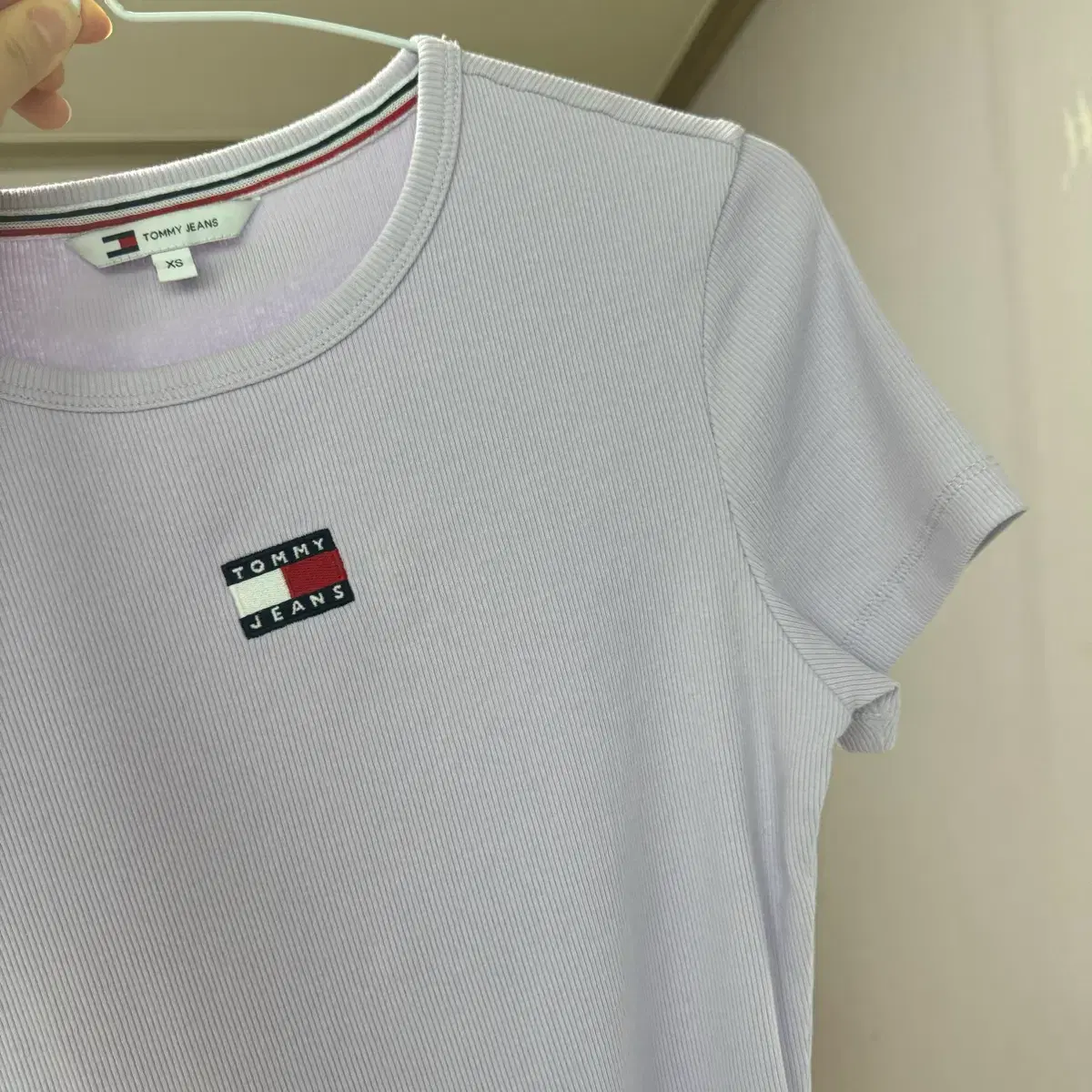 thumbnail-8